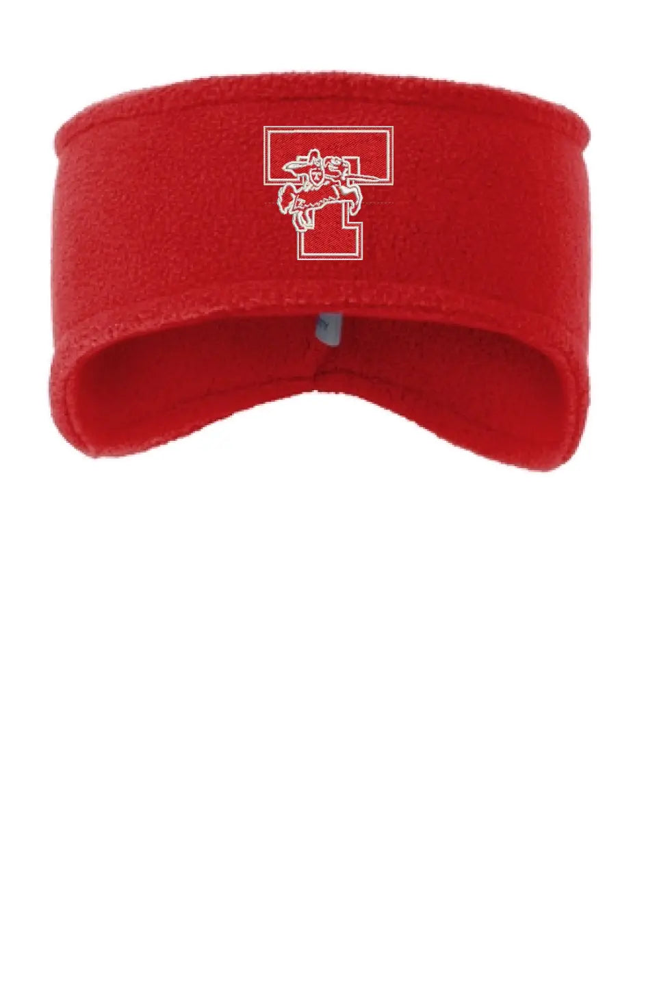 Toronto Embroidery Port Authority R-Tek Stretch Fleece Headband