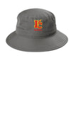 Indian Creek Custom Embroidery Outdoor UV Bucket Hat