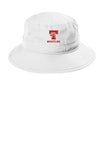 Toronto Custom Embroidery Outdoor UV Bucket Hat