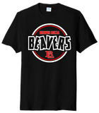 Beaver Local 2023-12 Tri-Blend Tee