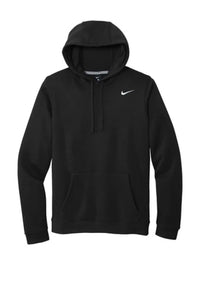 Beaver Local 2023-02 Nike Club Fleece Pullover Hoodie