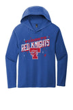 Toronto Red Knights 2023-08 Perfect Tri Long Sleeve Hoodie