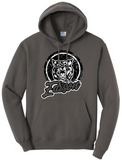 Edison Wildcats 2023-01 Fleece Hoodie