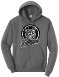 Edison Wildcats 2023-01 Fleece Hoodie