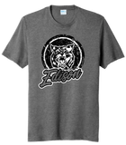 Edison Wildcats 2023-01 Tri-Blend Tee