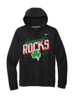 Barnesville 2023-07 Nike Club Fleece Pullover Hoodie