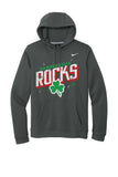 Barnesville 2023-07 Nike Club Fleece Pullover Hoodie