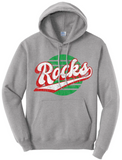 Barnesville 2023-06 Core Fleece Hoodie