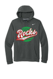 Barnesville 2023-06 Nike Club Fleece Pullover Hoodie