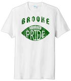 Brooke Pride Tri-Blend Tee