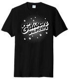 Edison 2024 100 Tri-Blend Tee