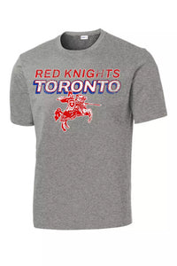 Toronto 2024 104 PosiCharge Competitor Tee