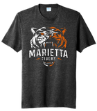 Marietta 2024 101 Tri-Blend Tee