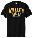 Valley 2024 100 Tri-Blend Tee