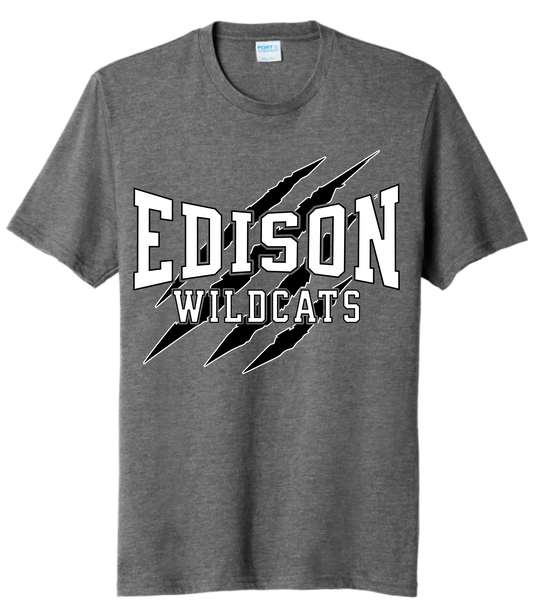 Edison Slash