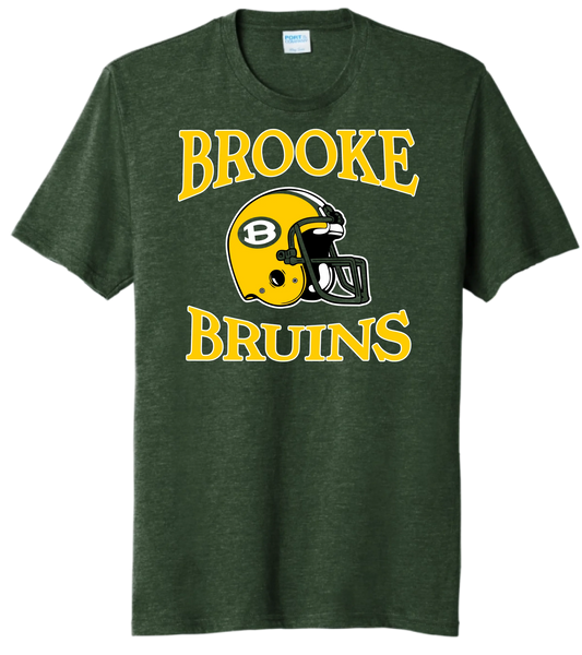 Brooke Helmet