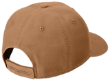 Carharrt CT103938 Back