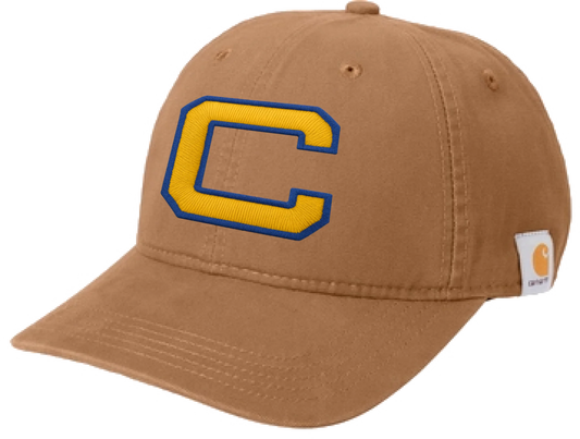 Carharrt CT103938 Front