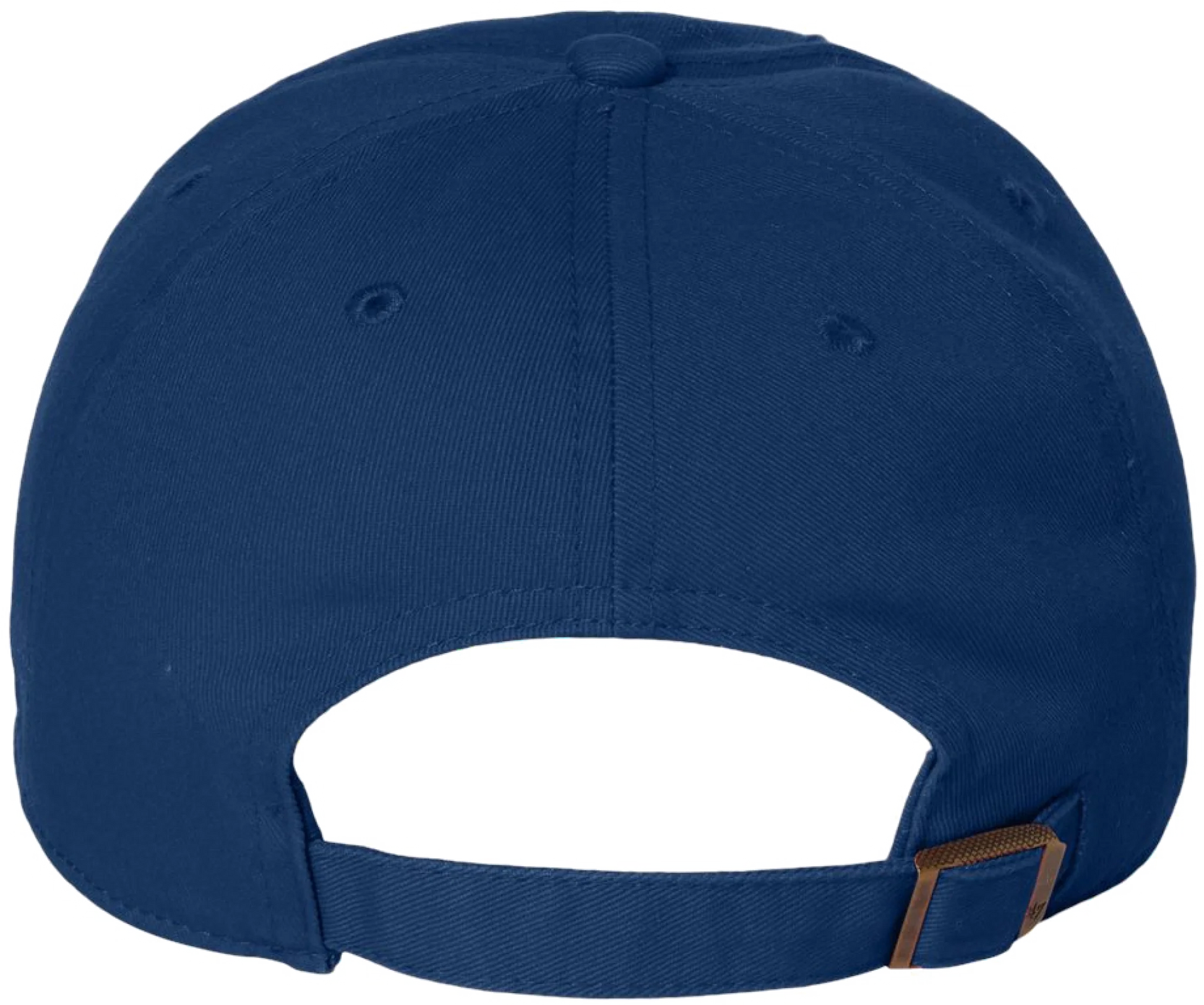 4700 Royal Back