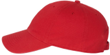 4700 Red Side
