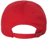 4700 Red Back