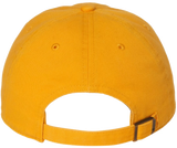 4700 Gold Back