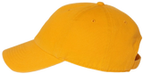 4700 Gold Side