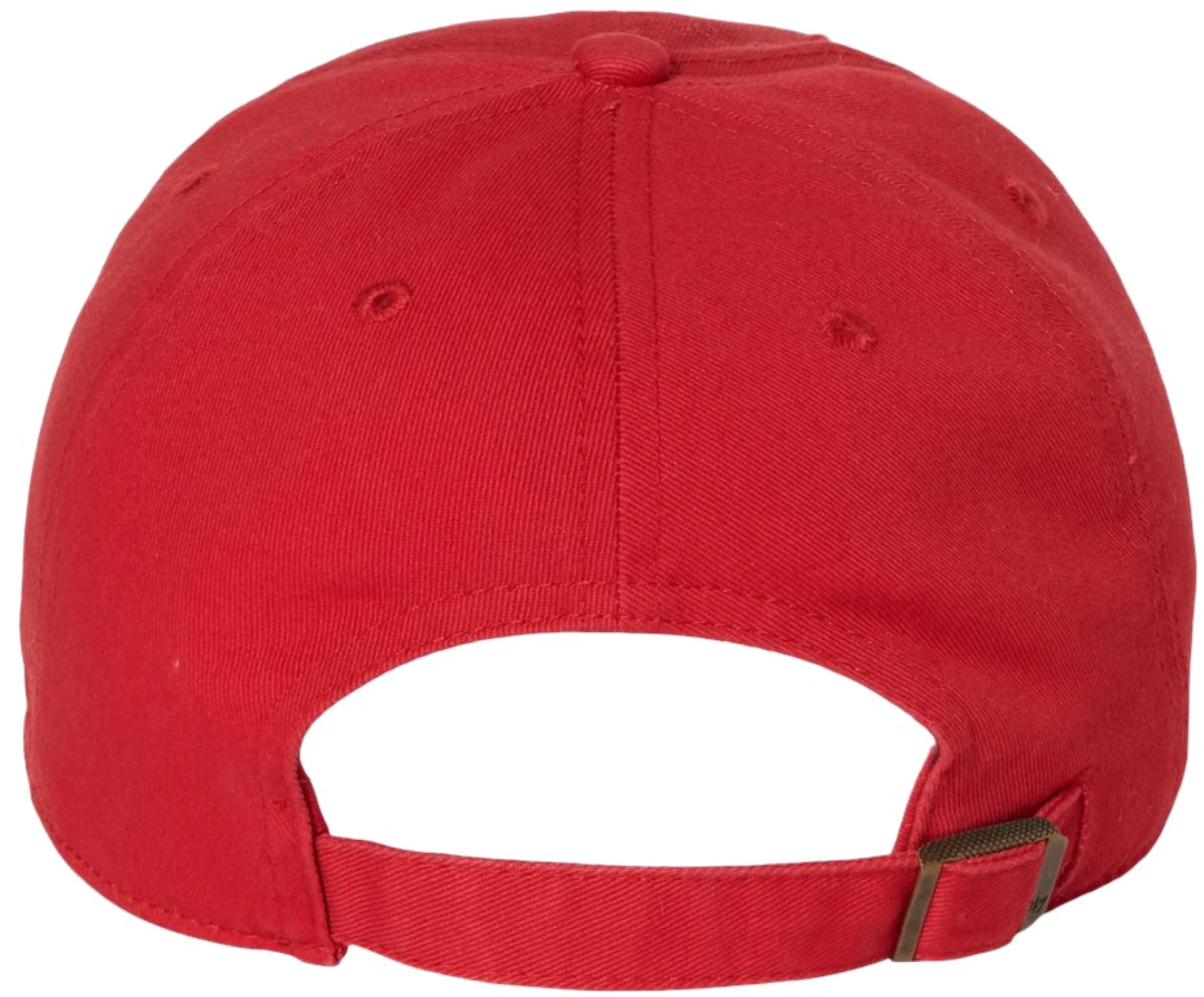 4700 Red Back