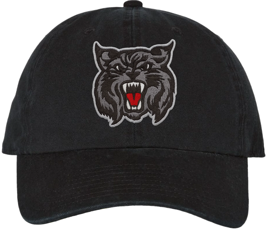 4700 Black Front