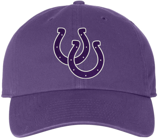 4700 Purple Front