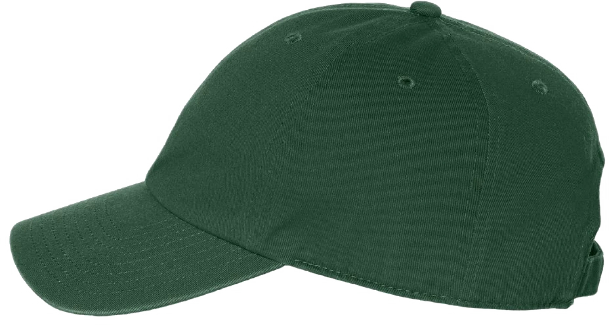 4700 Dark Green Side