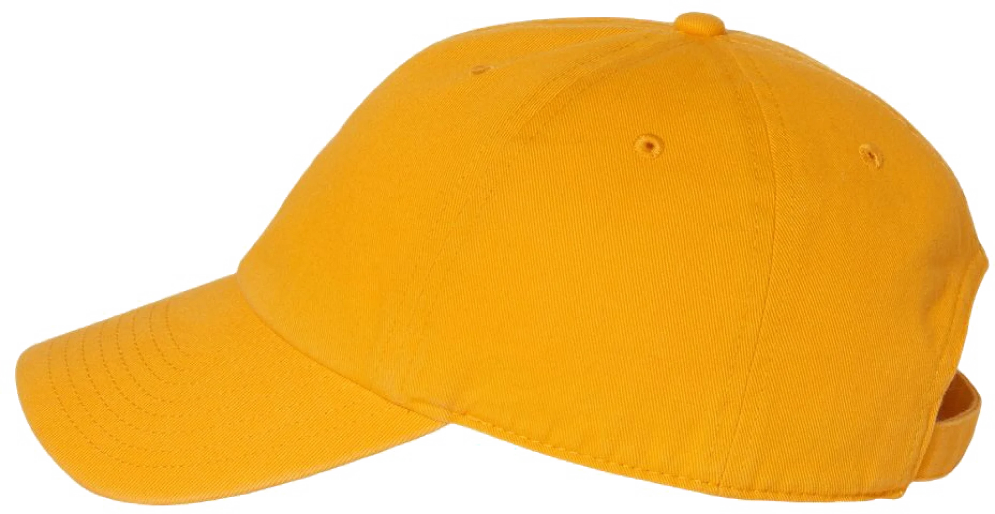4700 Gold Side