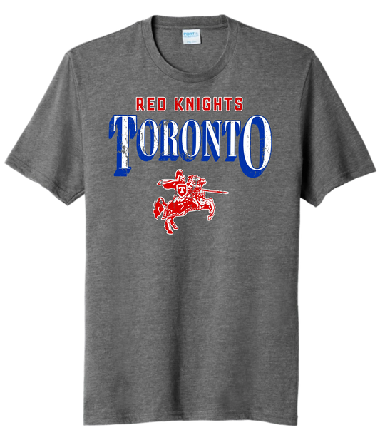 Toronto Retro