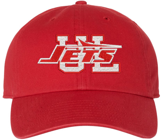 4700 Red Front
