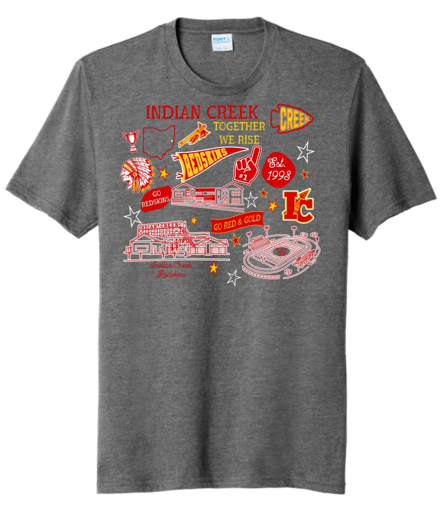 New Arrivals Fall 2025