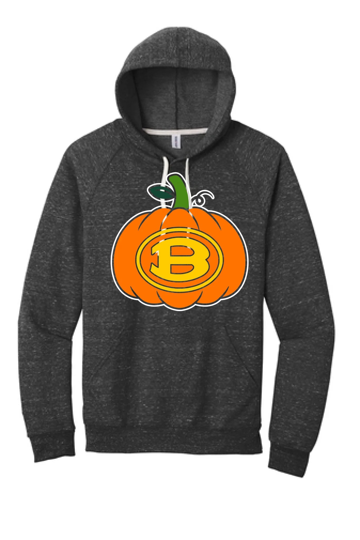 Brooke Pumpkin 2025