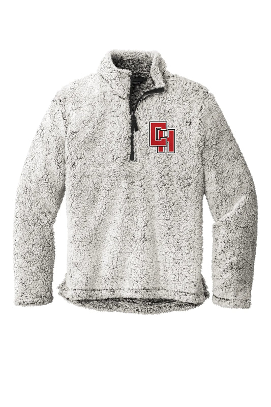 F130_greyheather_flat_front (1)