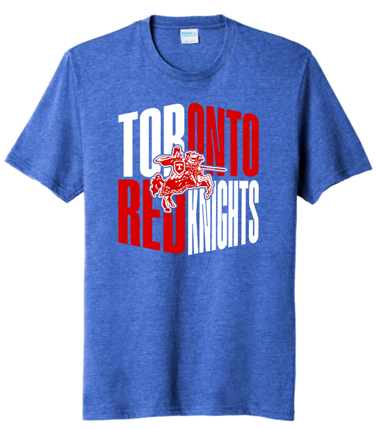 Toronto Checker