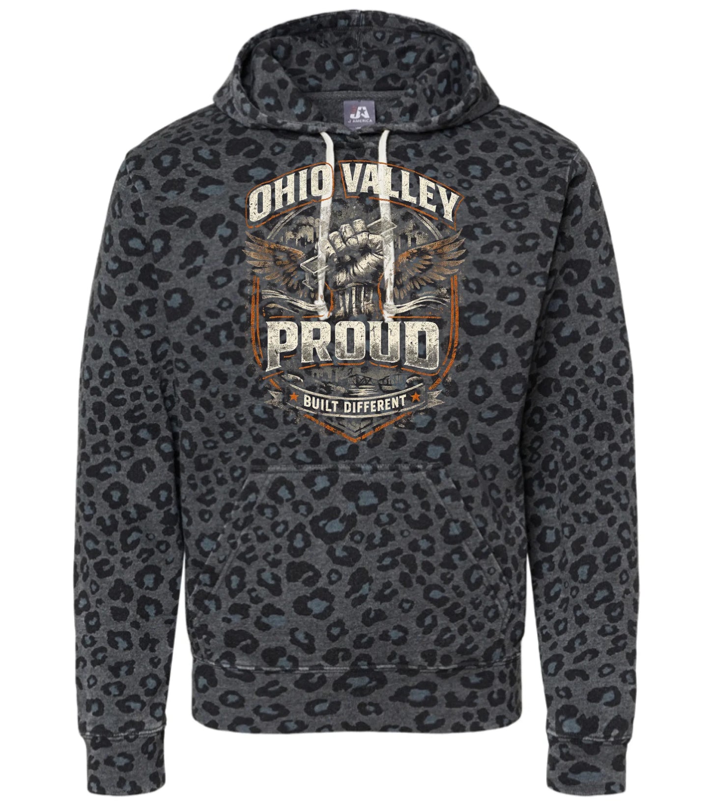 Screenshot_10-10-2025_21418_www.jamericablanks.com