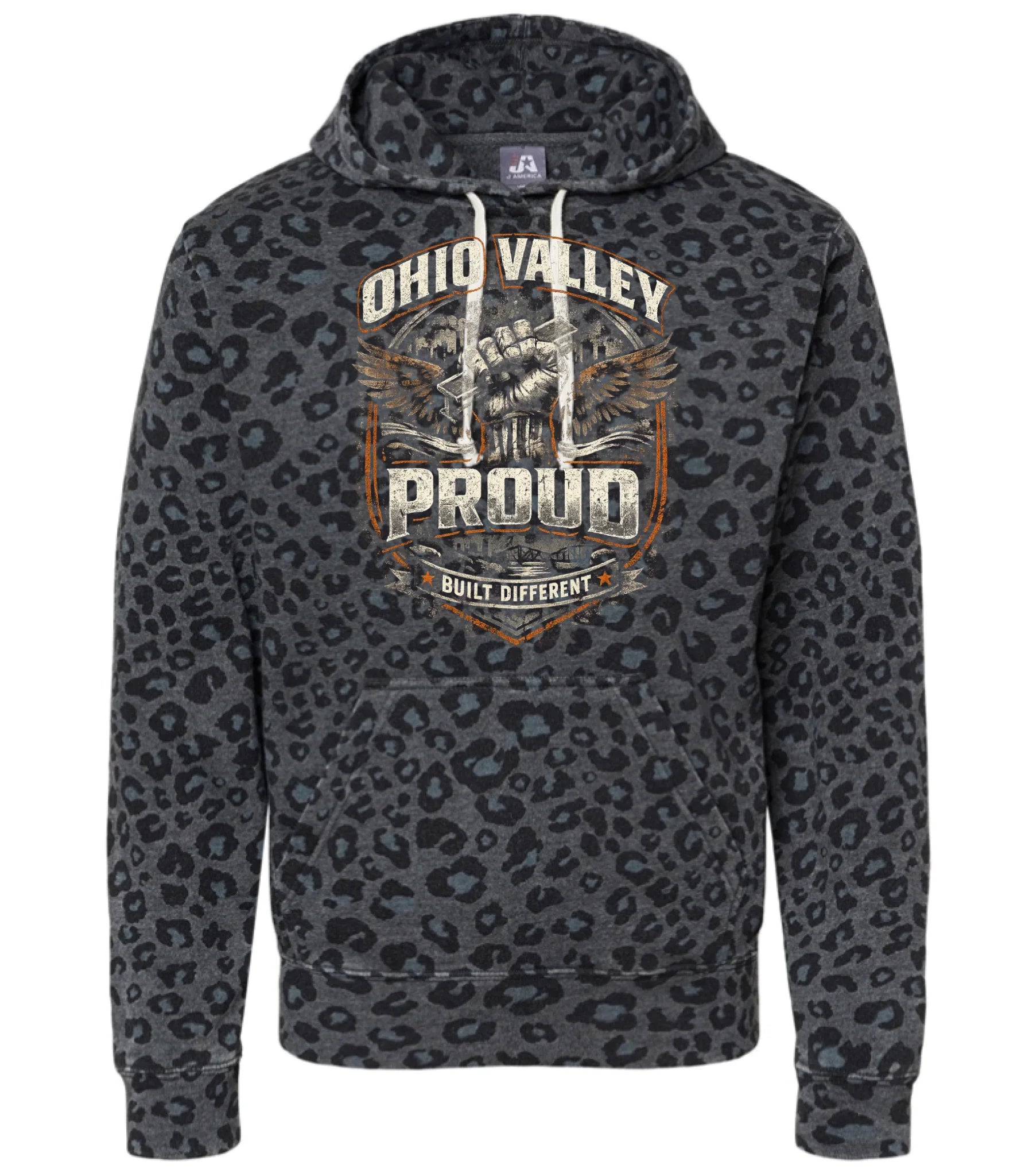 Screenshot_10-10-2025_21418_www.jamericablanks.com