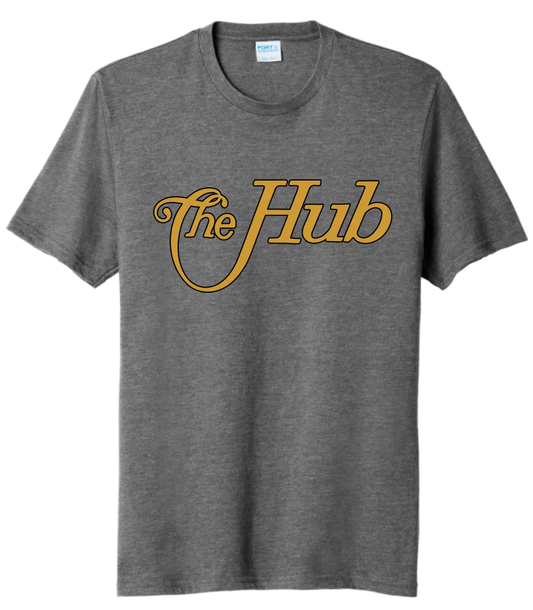 The Hub
