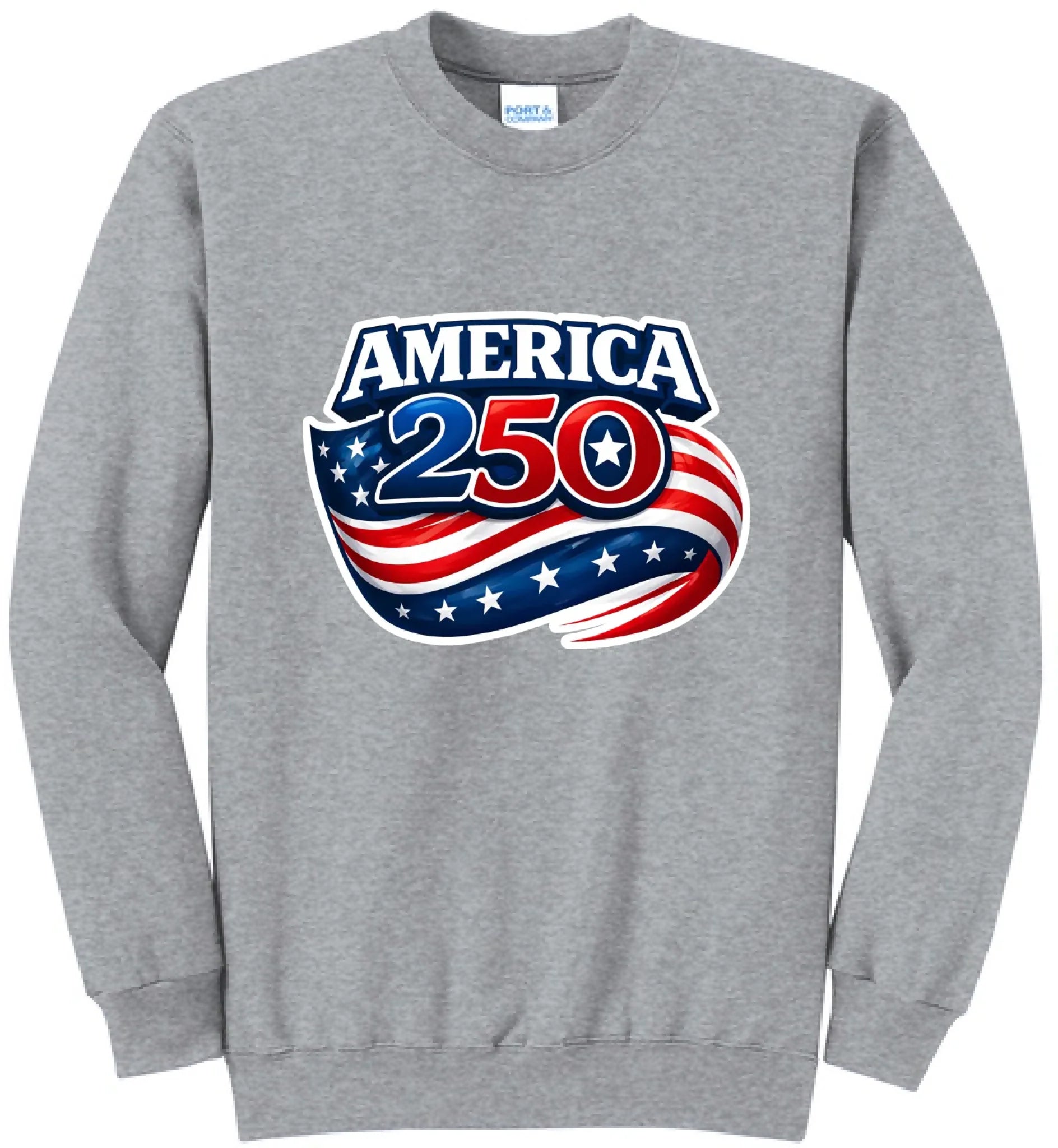 624Wx724H-4179-AthlHthr-12-PC78AthlHthrFlatFront3