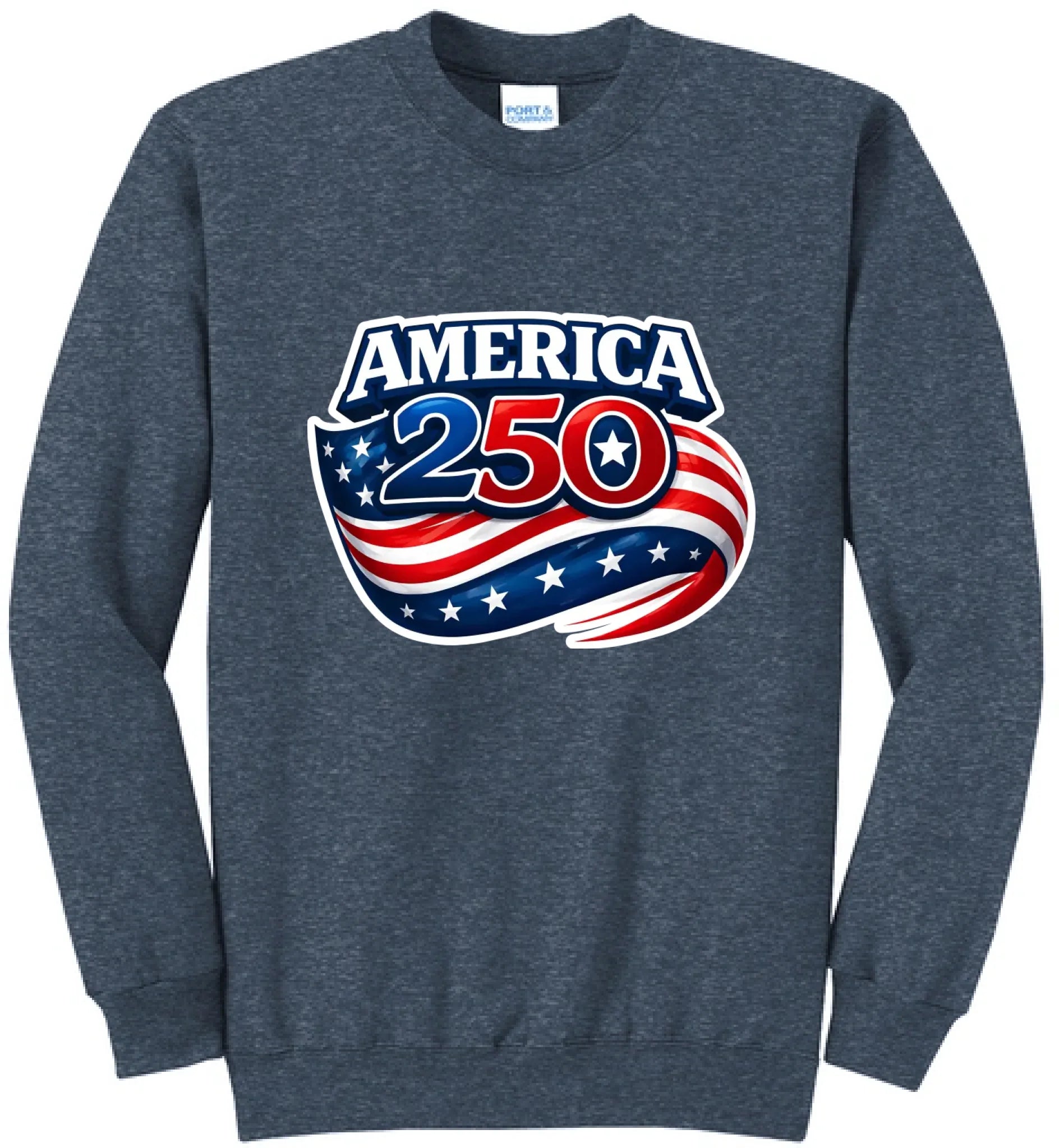 624Wx724H-4179-HthrNavy-12-PC78HthrNavyFlatFront3