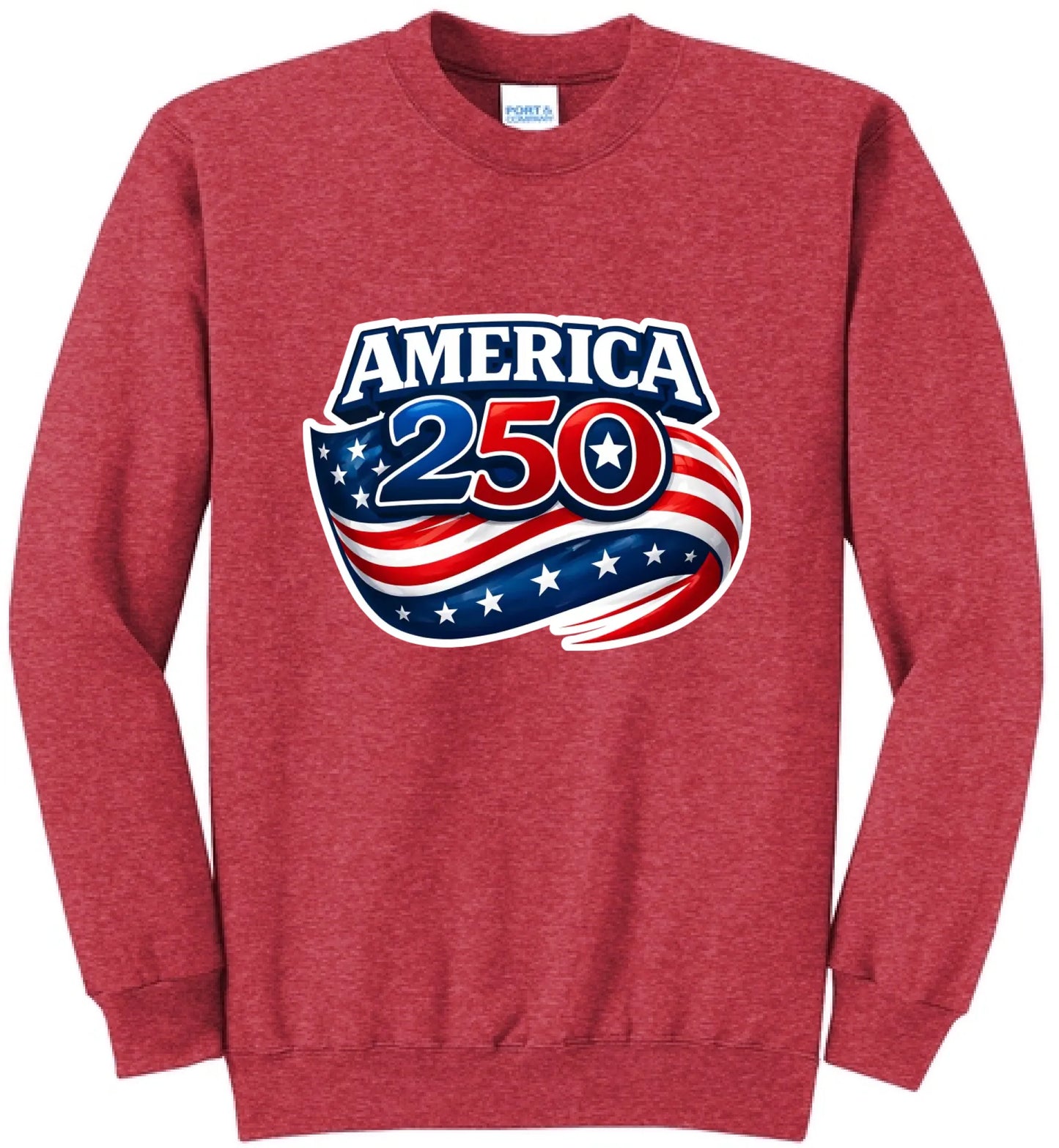 624Wx724H-4179-HthrRed-12-PC78HthrRedFlatFront3