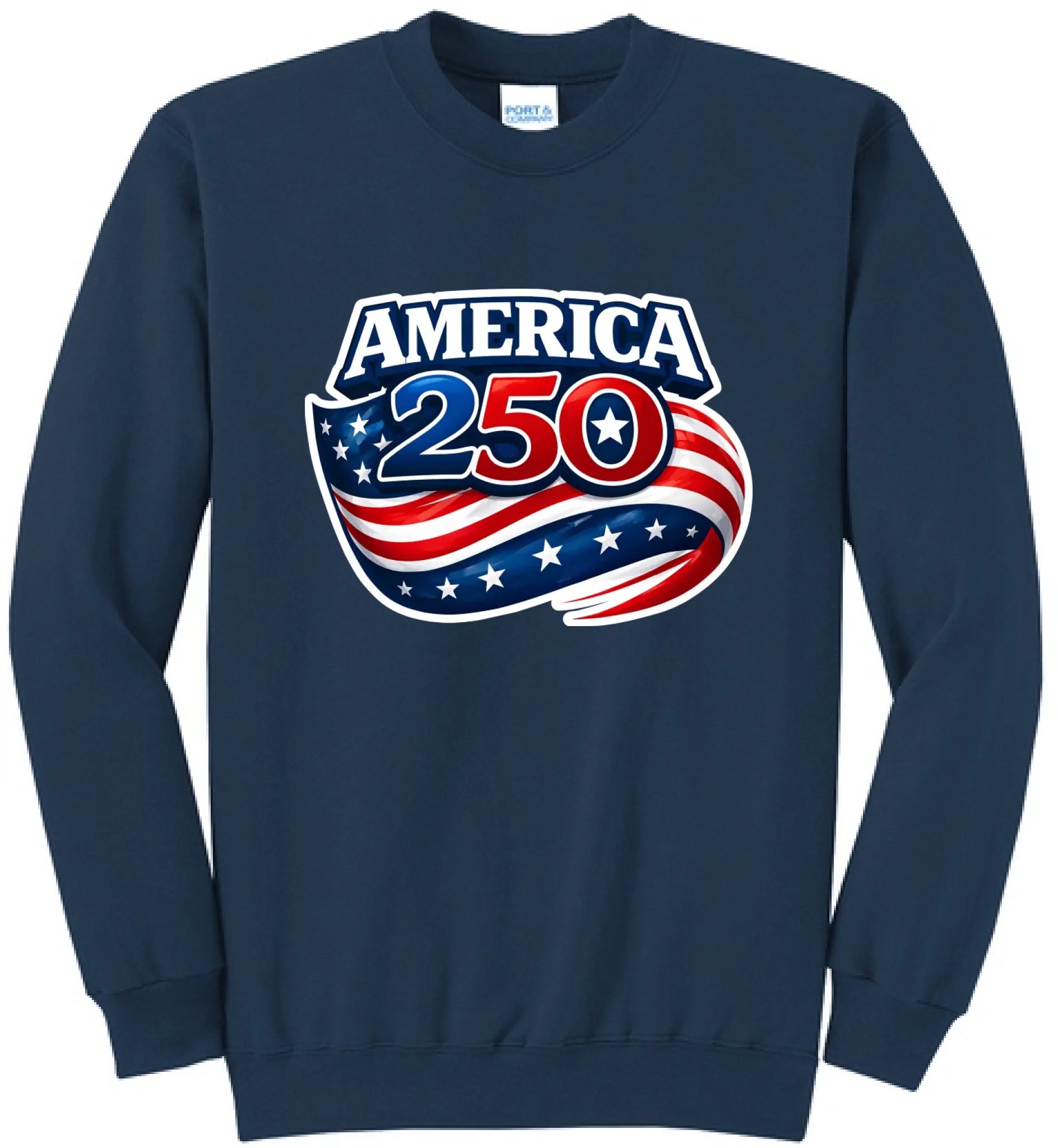 624Wx724H-4179-Navy-12-PC78NavyFlatFront3