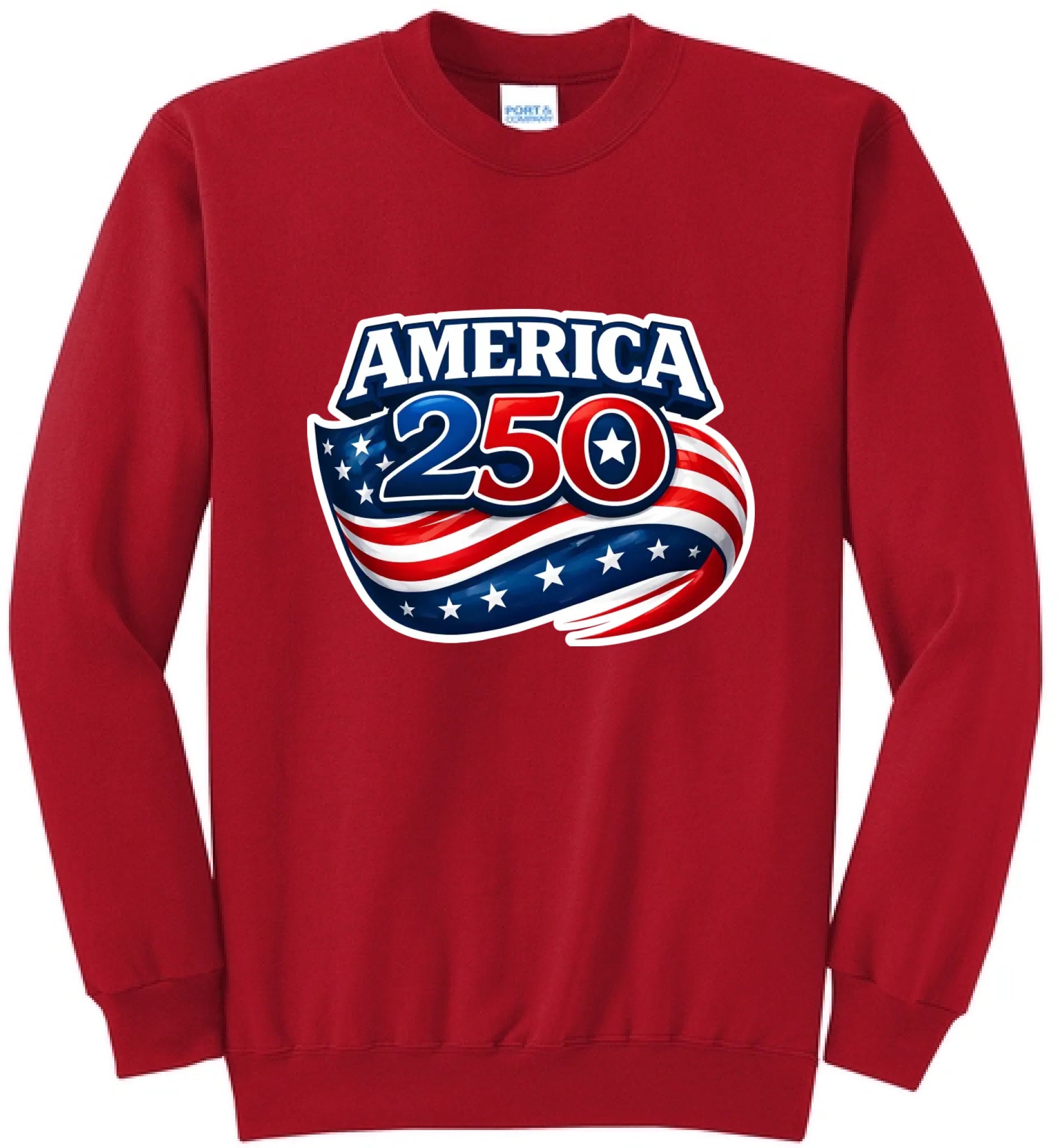 624Wx724H-4179-Red-12-PC78RedFlatFront3