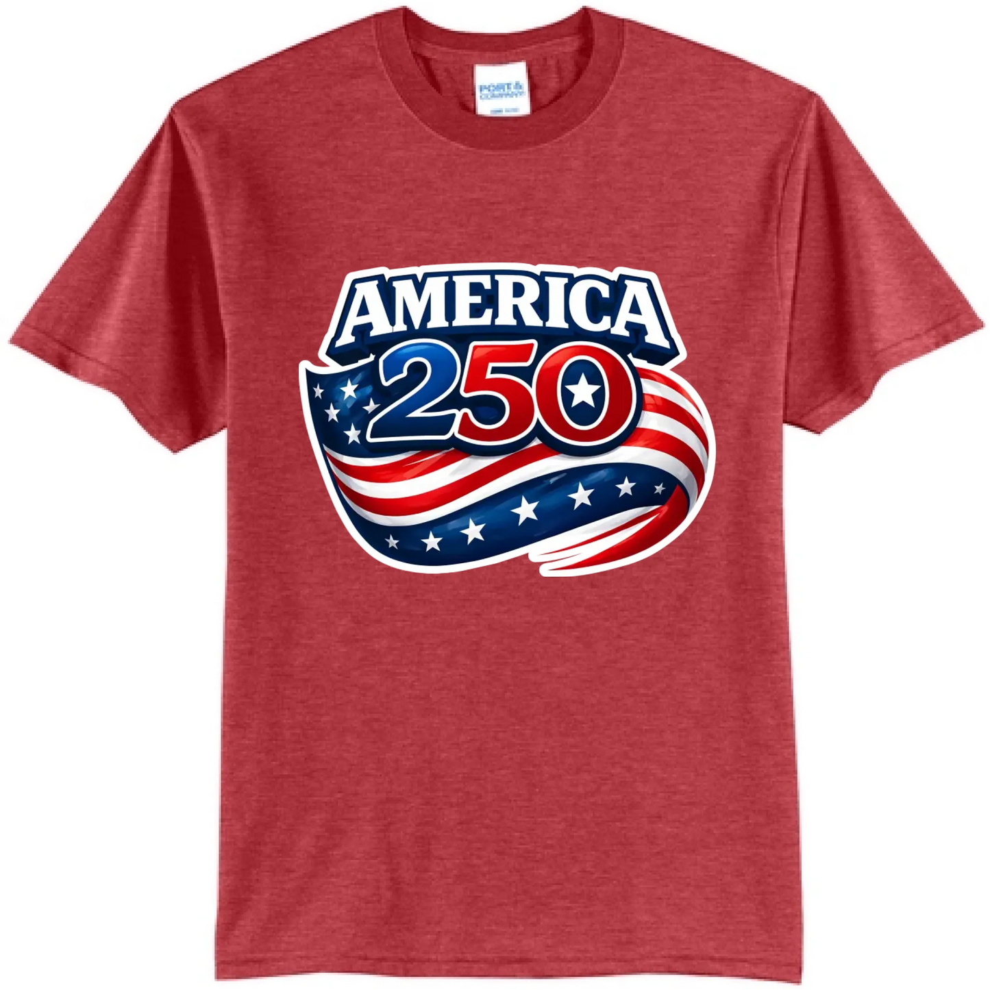 624Wx724H-1626-HthrRed-12-PC55HthrRedFlatFront