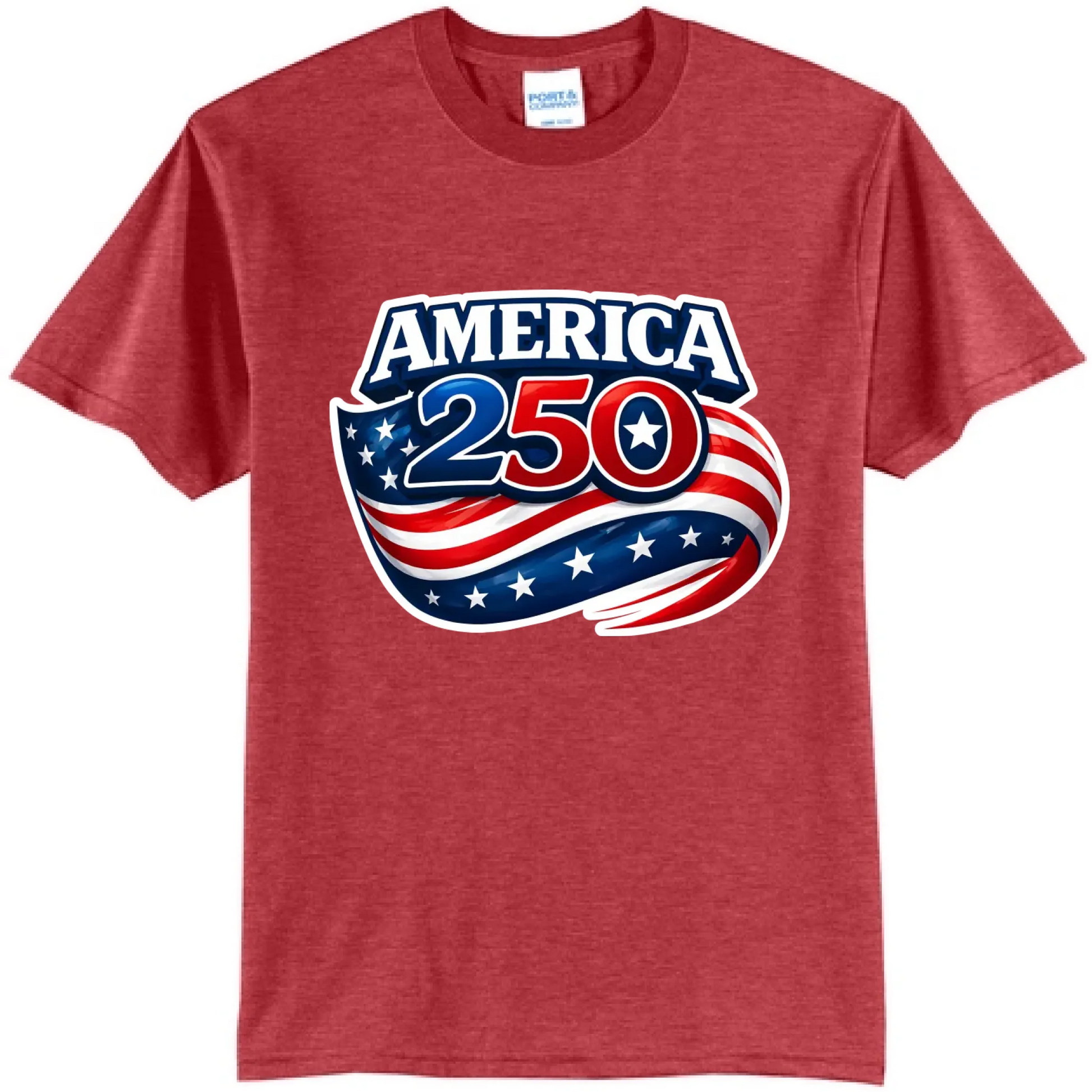 624Wx724H-1626-HthrRed-12-PC55HthrRedFlatFront