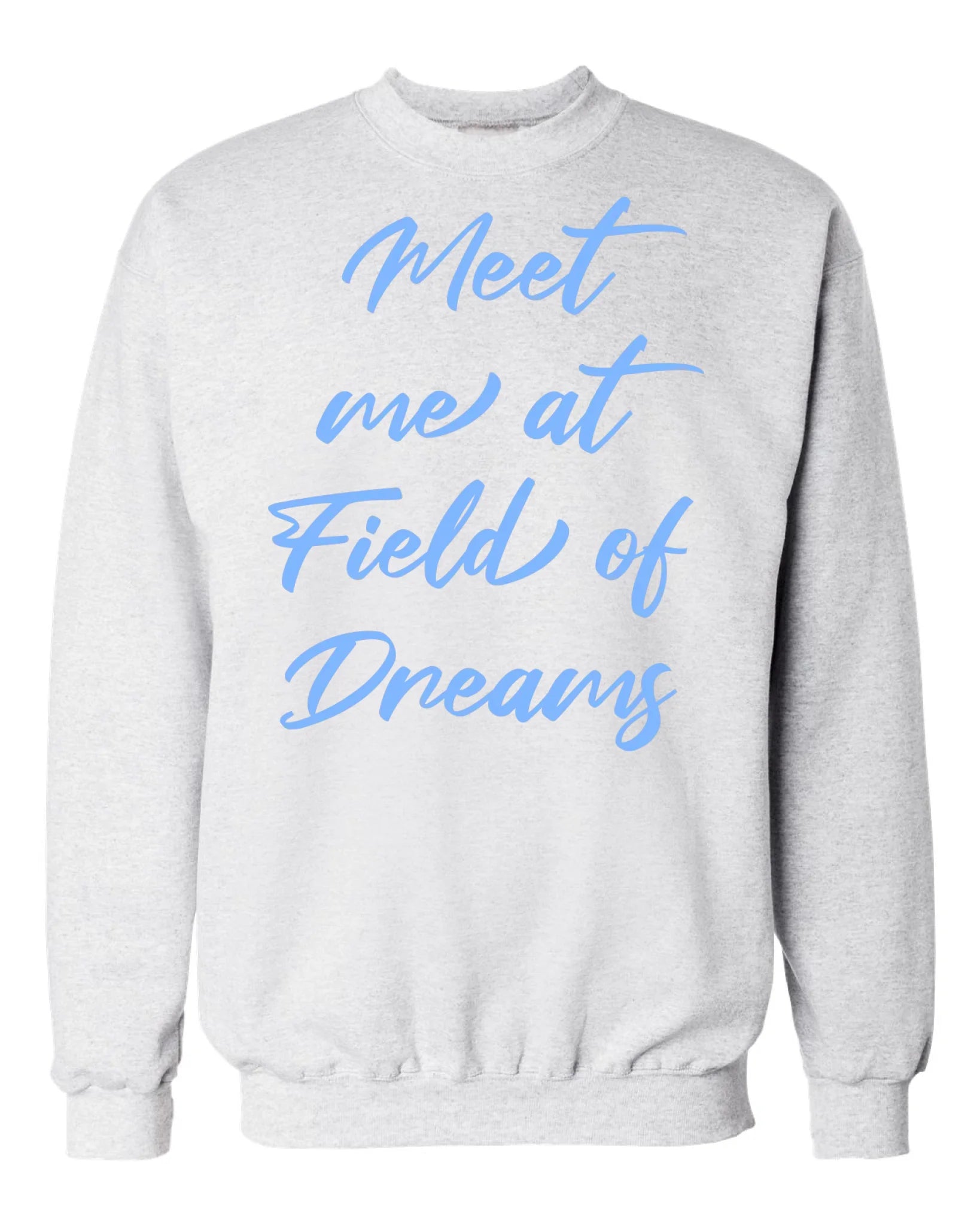 Hanes_F260_Ash_Front_High