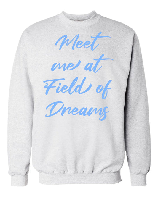 Hanes_F260_Ash_Front_High